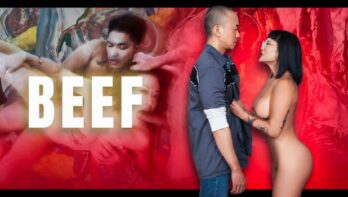Kitty Chow - “Eat My Pussy, Douchebag!” (Kitty Chow Debut + “Beef” Parody)