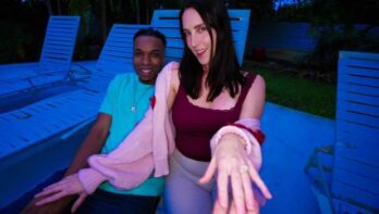Cadence Lux - My Wife Loves The Lifestyle