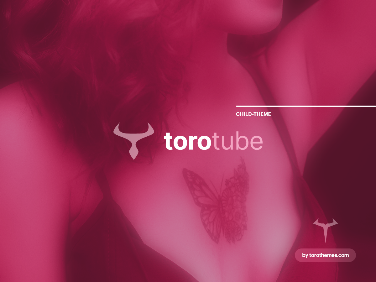 Torotube Child