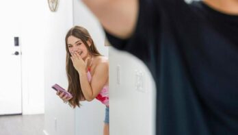 Juniper Ren - Smart House Dumb Stepbro - S42:E3