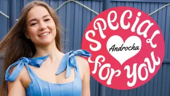 Hazel Grace - So you like buttholes... Androcha!