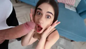 Leya Noir - Take It Off Now!