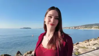 Kyneko - Kyneko, 22 years old, influencer!